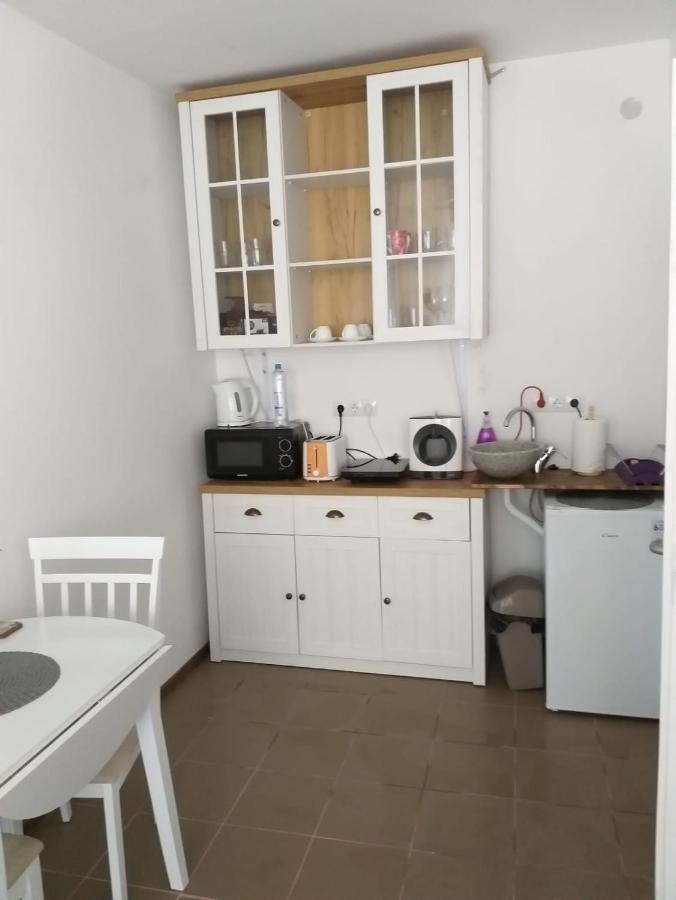 Sara House Apartment Bistrita  Ngoại thất bức ảnh