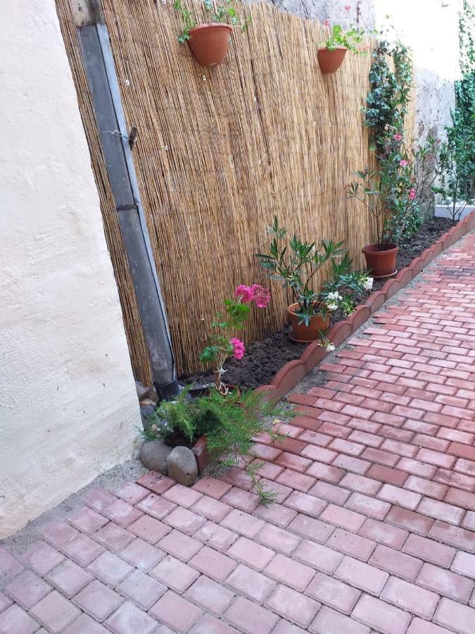 Sara House Apartment Bistrita  Ngoại thất bức ảnh
